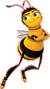 BEE-MOVIE